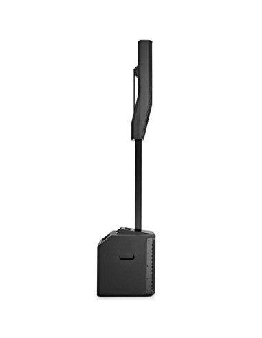 ELECTRO VOICE EVOLVE 50 BLACK