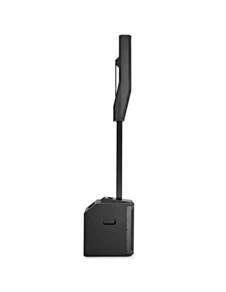 ELECTRO VOICE EVOLVE 50 BLACK