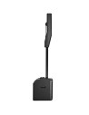 ELECTRO VOICE EVOLVE 50 BLACK