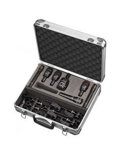 AUDIX DP7