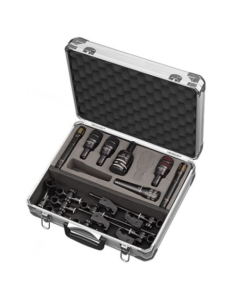 AUDIX DP7