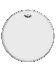 Evans G2 Coated 13