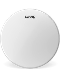 Evans UV1 Coated 14