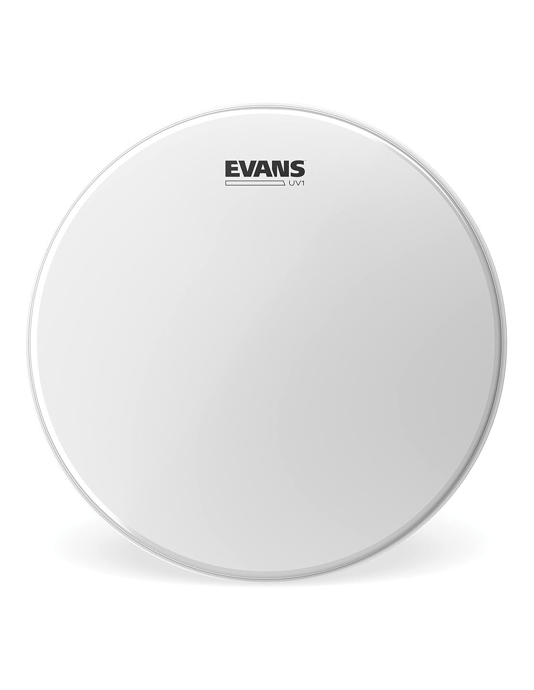 Evans UV1 Coated 14