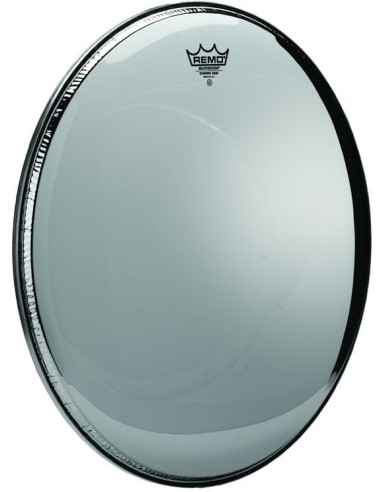 Remo CR-0014-00
