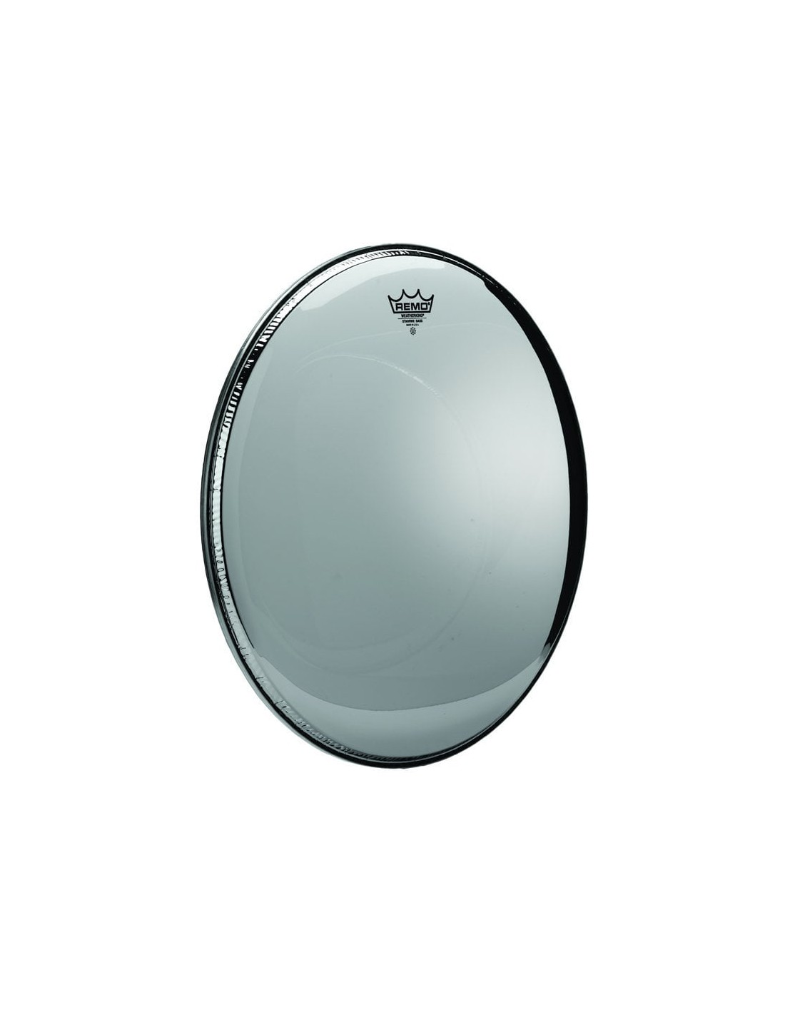 Remo CR-0014-00