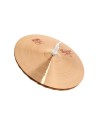 Paiste 2002 Sound Edge Hi Hat 15