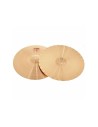 Paiste 2002 Sound Edge Hi Hat 15