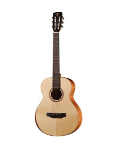 CRAFTER MINO MAHOGANY
