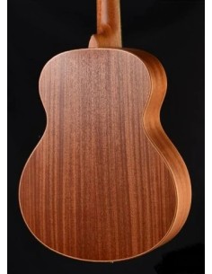 CRAFTER MINO MAHOGANY 2