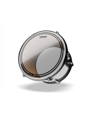 Evans EC2 Clear 16