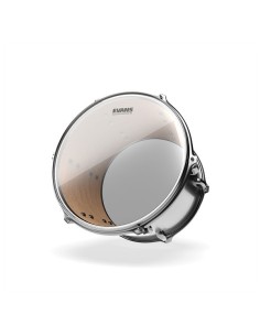 Evans G1 Clear 16