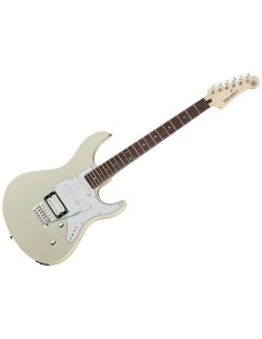 YAMAHA PACIFICA 112V...