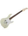 YAMAHA PACIFICA 112V VINTAGE WHITE