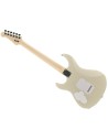 YAMAHA PACIFICA 112V VINTAGE WHITE