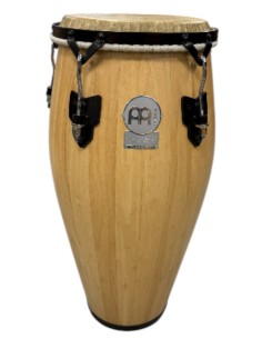Meinl LC11NT Quinto Louis...
