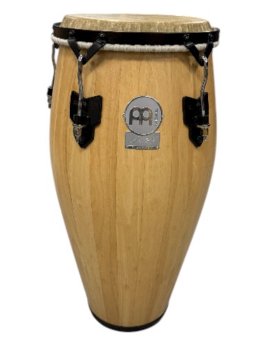 Meinl LC11NT Quinto Louis Conte