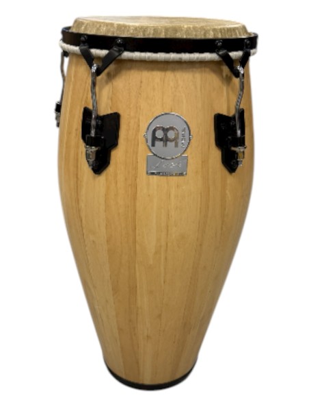 Meinl LC11NT Quinto Louis Conte Usata