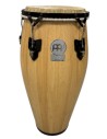 Meinl LC11NT Quinto Louis Conte