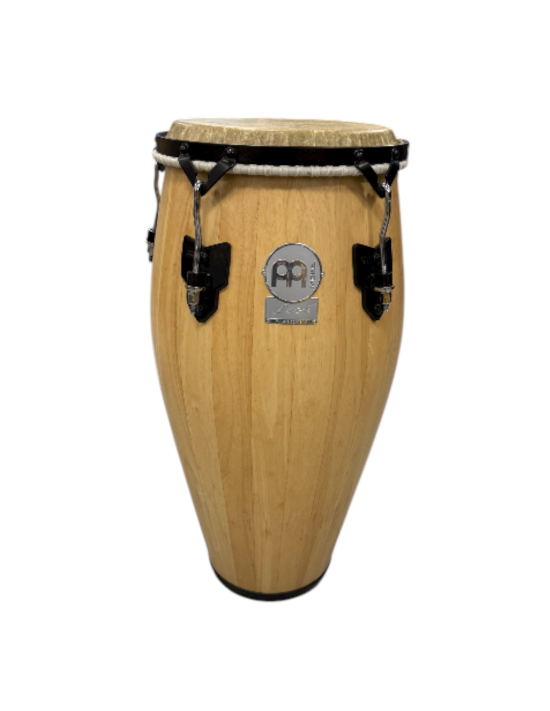 Meinl LC11NT Quinto Louis Conte