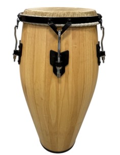 Meinl LC11NT Quinto Louis... 2