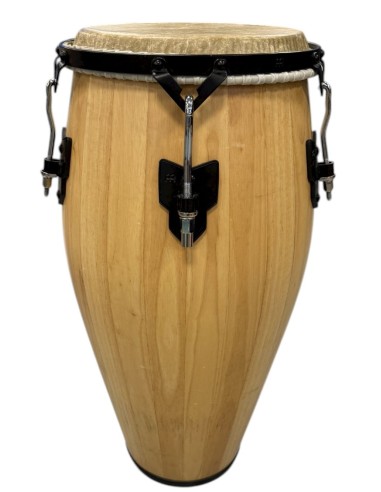 Meinl LC11NT Quinto Louis Conte