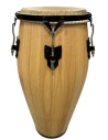 Meinl LC11NT Quinto Louis Conte