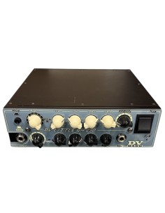 DV MARK LITTLE GH 250 B-Stock