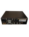 DV MARK LITTLE GH 250 B-Stock