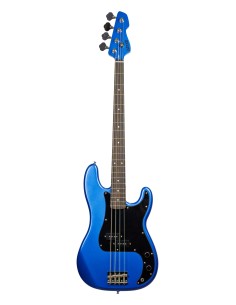MARKBASS MB 4 BLUE SKY PB...