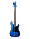 MARKBASS MB 4 BLUE SKY PB B-stock