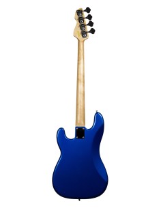 MARKBASS MB 4 BLUE SKY PB... 2