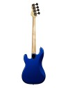 MARKBASS MB 4 BLUE SKY PB B-stock