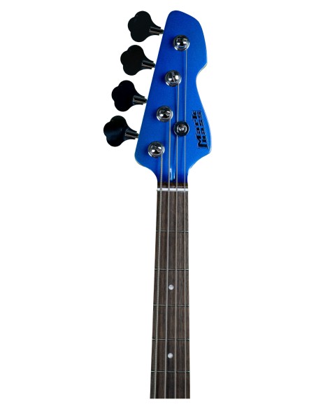 MARKBASS MB 4 BLUE SKY PB B-stock