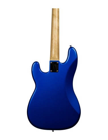 MARKBASS MB 4 BLUE SKY PB B-stock