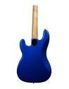 MARKBASS MB 4 BLUE SKY PB B-stock