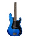 MARKBASS MB 4 BLUE SKY PB B-stock