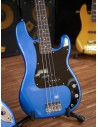 MARKBASS MB 4 BLUE SKY PB B-stock