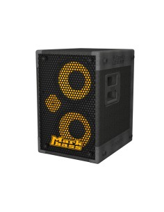MARKBASS MB58R 102 Pure - 4