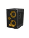 MARKBASS MB58R 102 Pure - 4