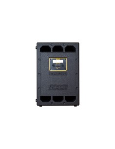 MARKBASS MB58R 102 Pure - 4 2