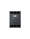 MARKBASS MB58R 102 Pure - 4