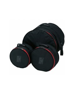 Tama DSS36LJ Black