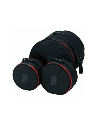 Tama DSS36LJ Black
