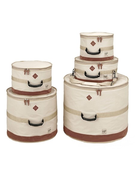 TAMA TDSS52KBK