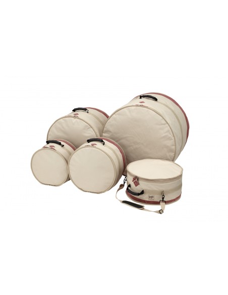 TAMA TDSS52KBK