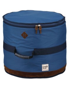 Tama TSBF14NB Borsa per...