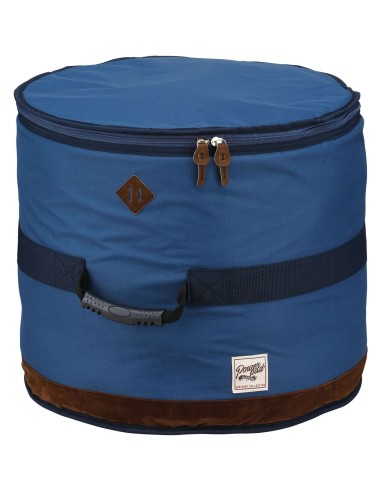 Tama TSBF14NB Borsa per Timpano 14...