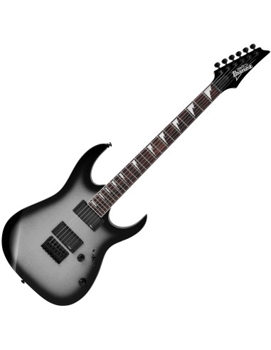 Ibanez GRG121DXMGS