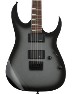 Ibanez GRG121DXMGS 2